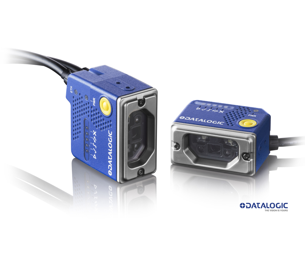 Datalogic 120